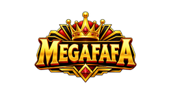 kumpulan situs judi online